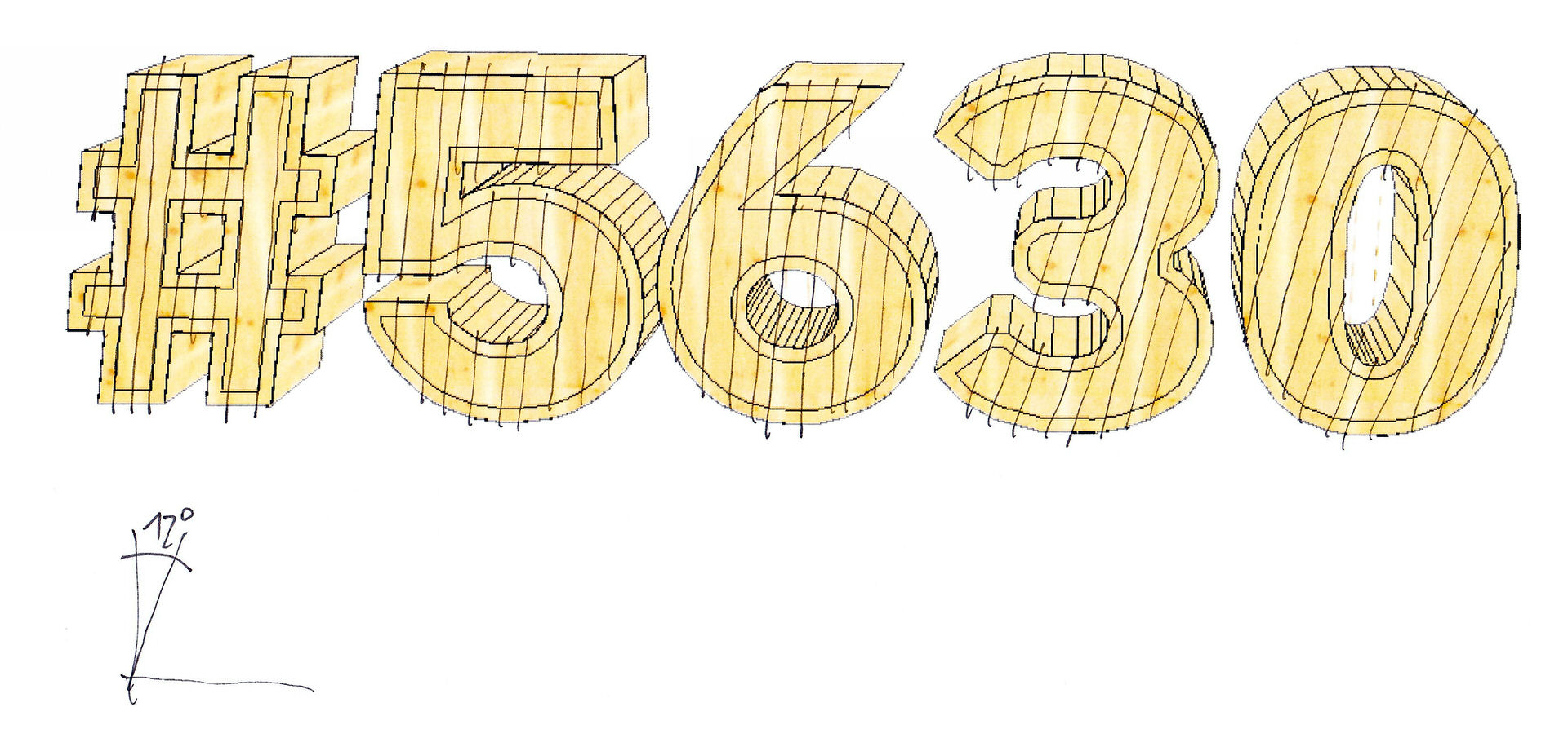 logo-handschrift-5630a